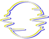 logo-full-small